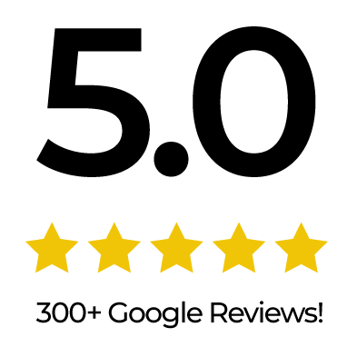 5 Stars
