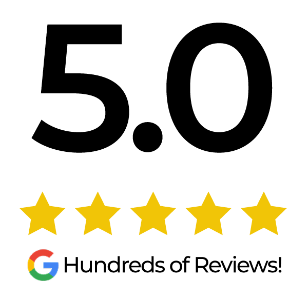 5 Stars