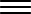 bars design element