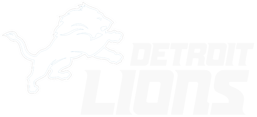 Lions Logo