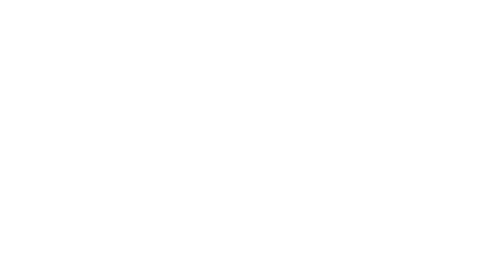 Foundation Restoration