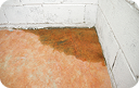 basement waterproofing options