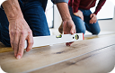 foundation repair options