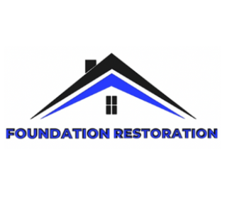 Foundation Restoration
