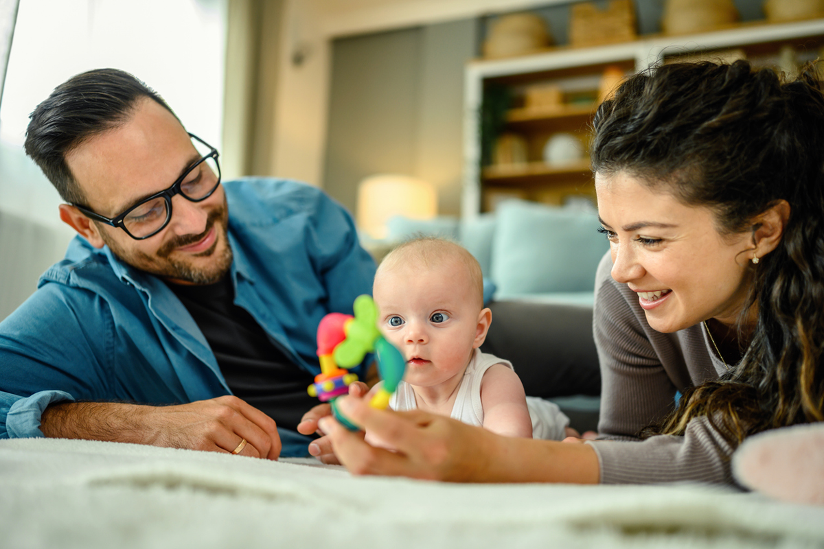 How to Improve The Air Quality In Your Home