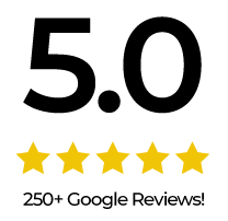 5 Stars