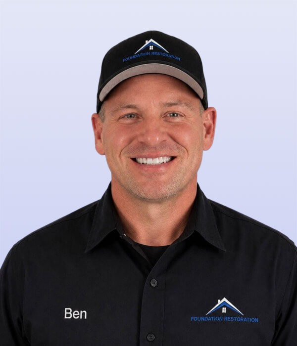 ben