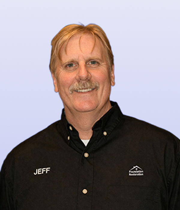 Jeff Plumb