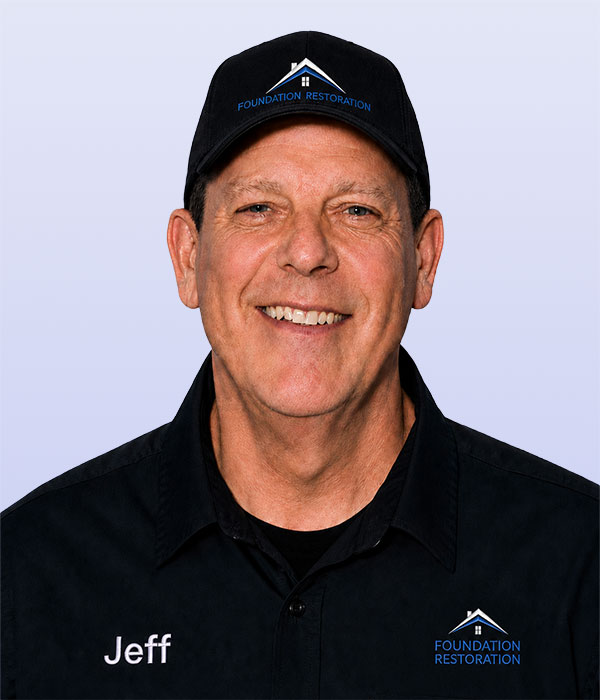 Jeff Mullins Headshot