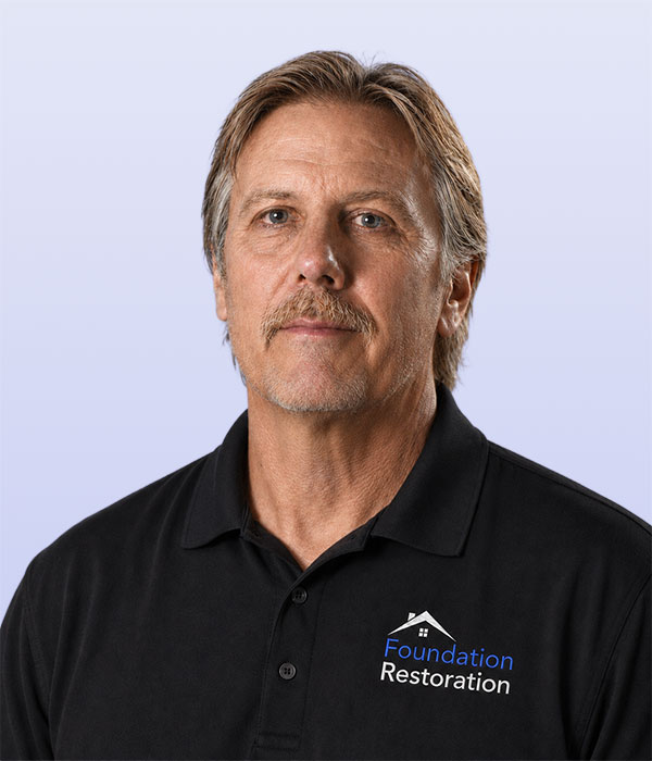 Jeff Plumb