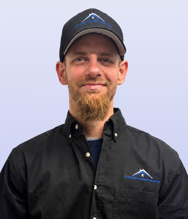 Jeffrey Plumb