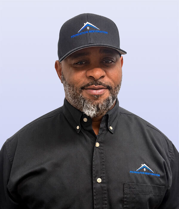 Mario Blackman