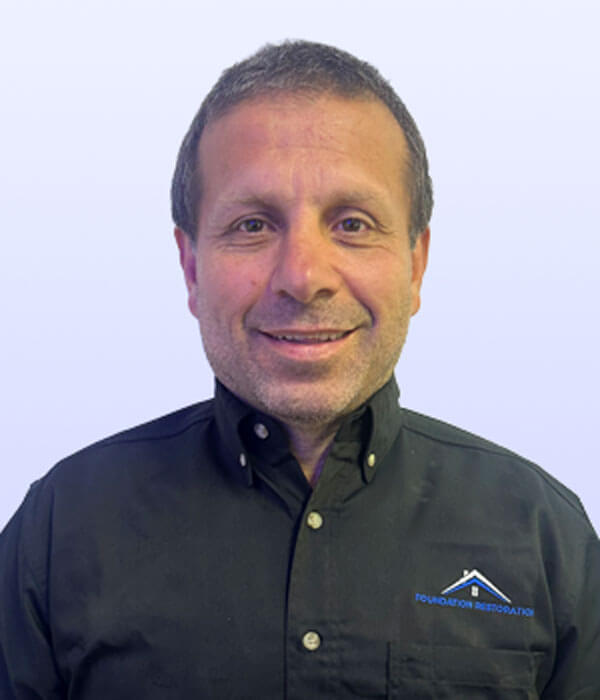 Tarken Kaplan